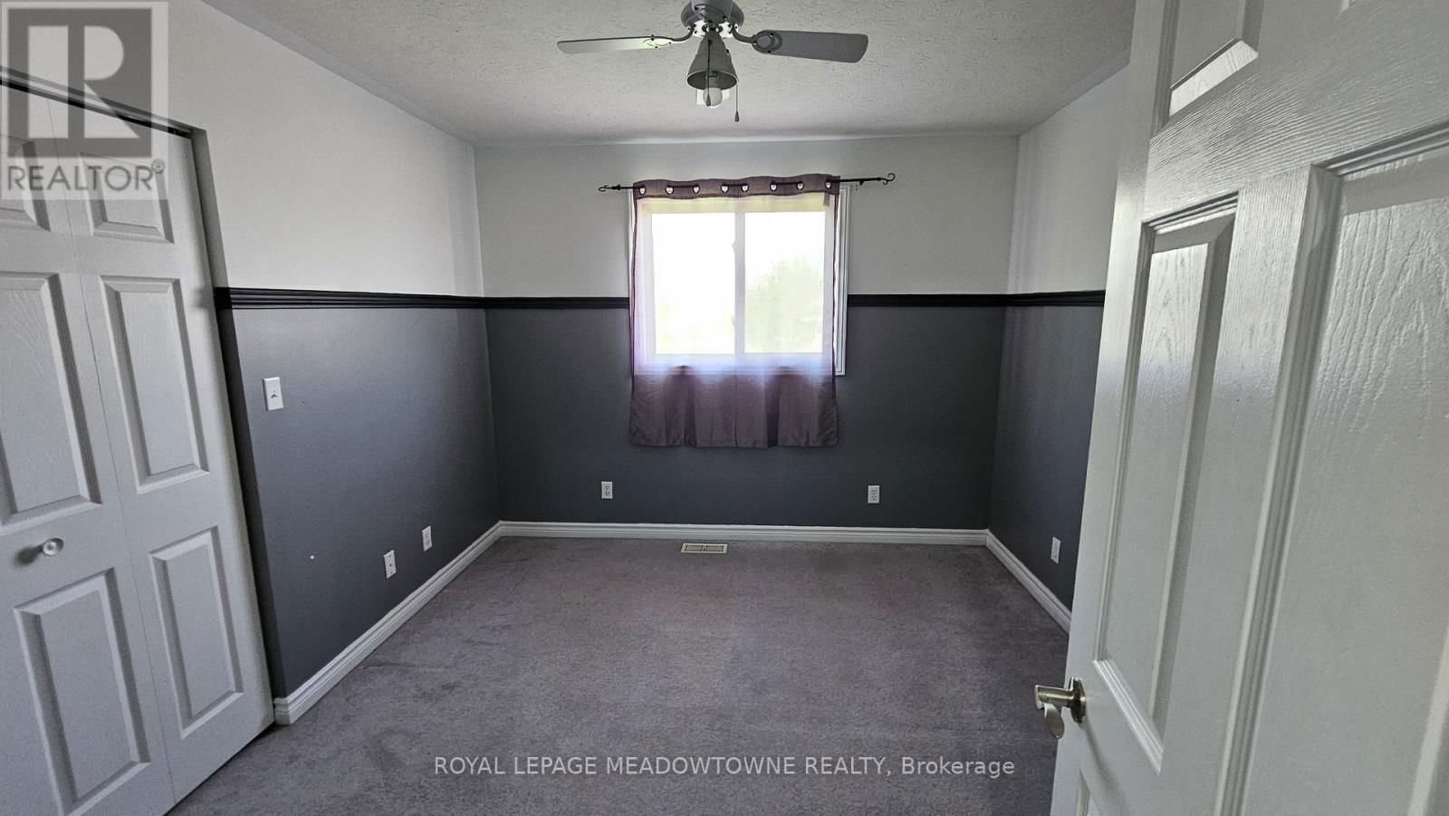 135 TAYLOR TRAIL Image 13