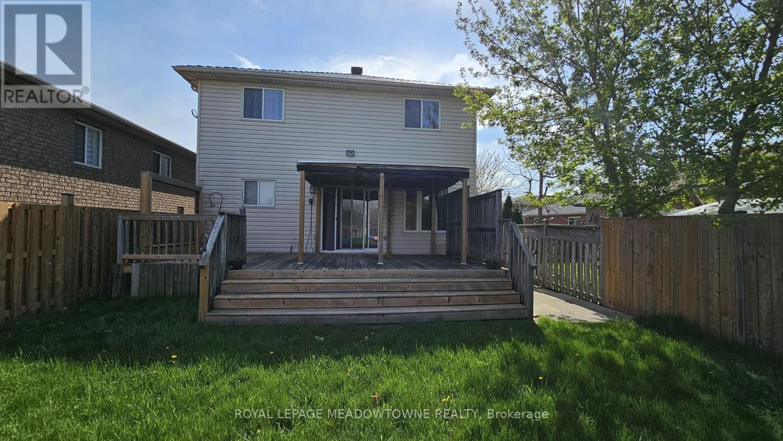 135 TAYLOR TRAIL Image 16