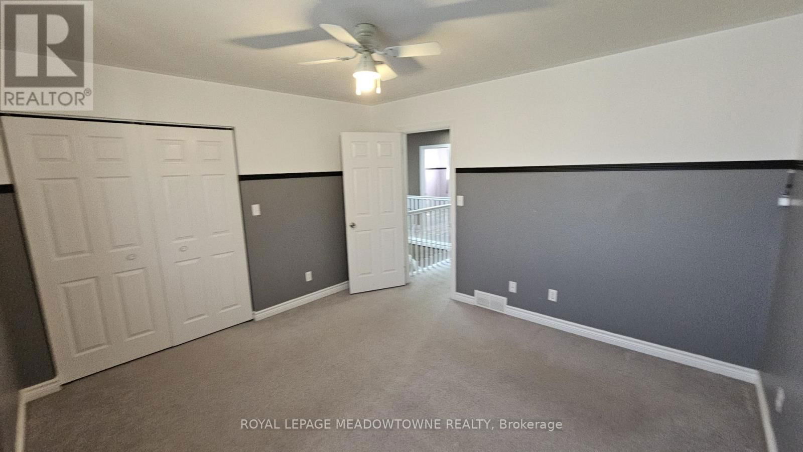 135 TAYLOR TRAIL Image 2