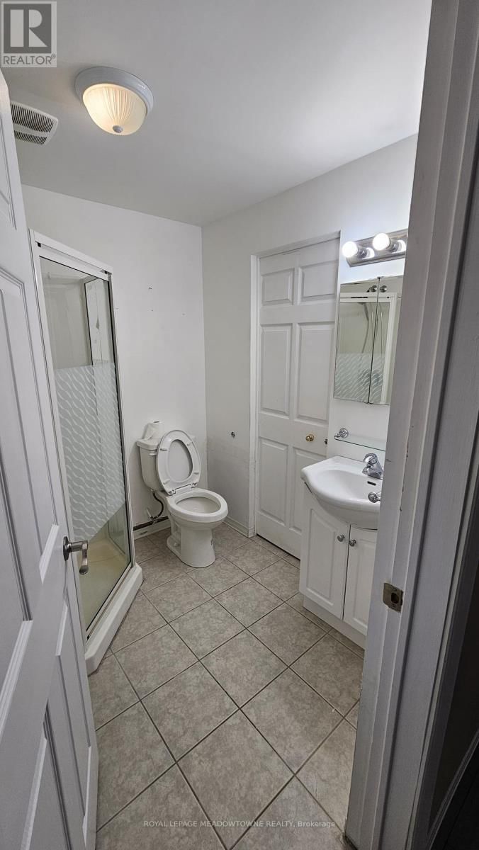 135 TAYLOR TRAIL Image 23