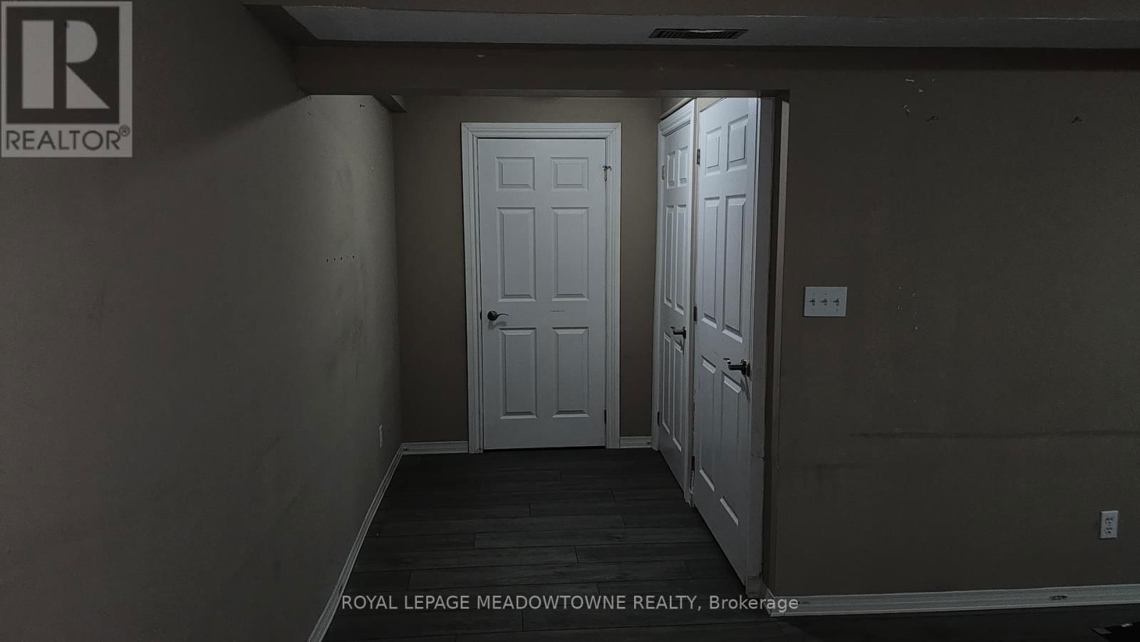 135 TAYLOR TRAIL Image 24