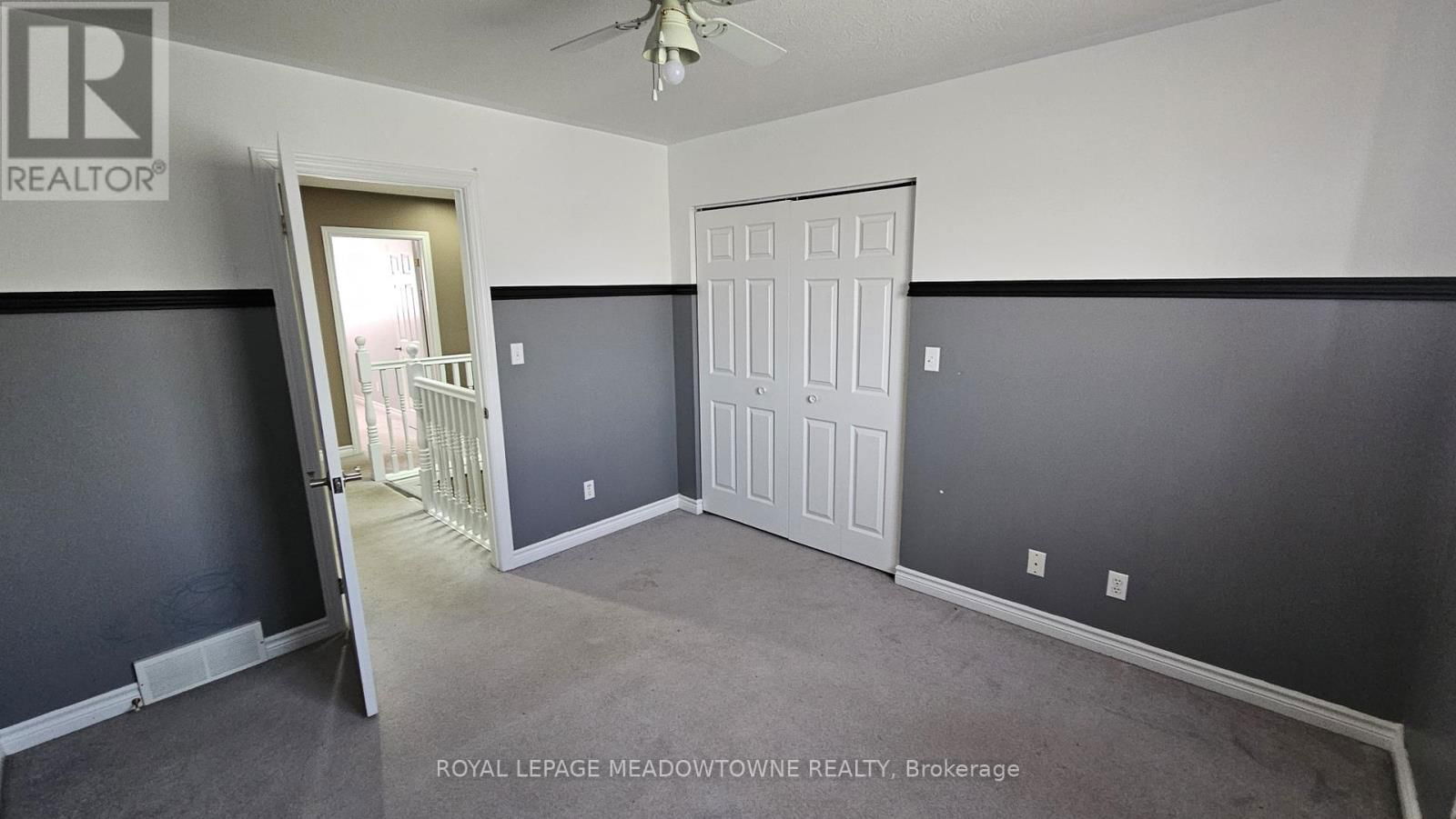 135 TAYLOR TRAIL Image 27