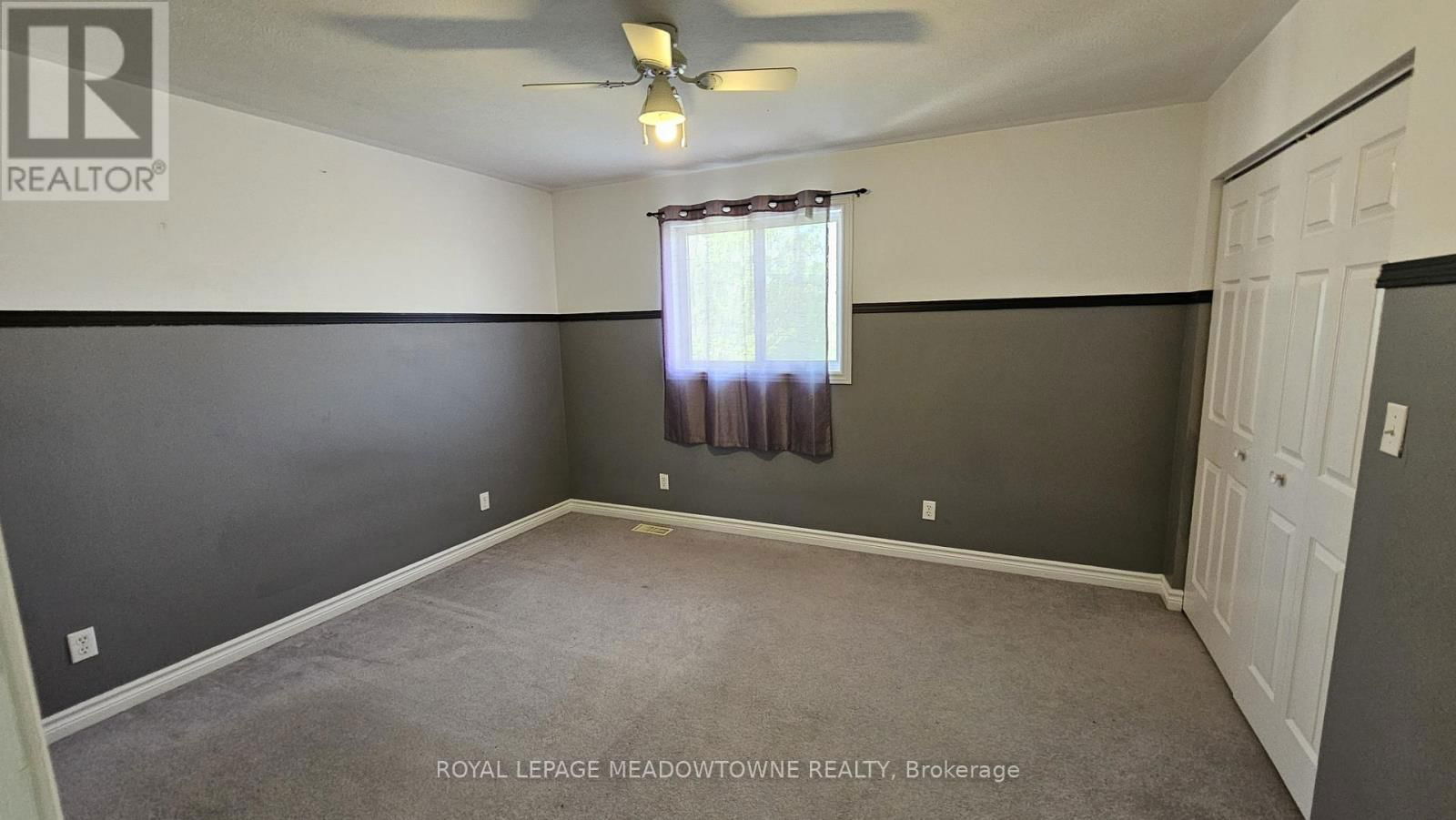 135 TAYLOR TRAIL Image 31
