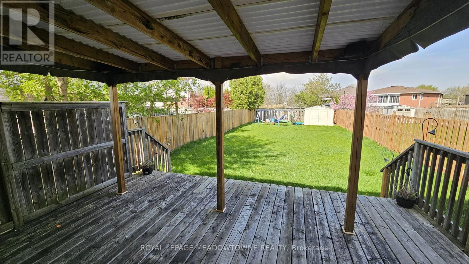 135 TAYLOR TRAIL Image 32