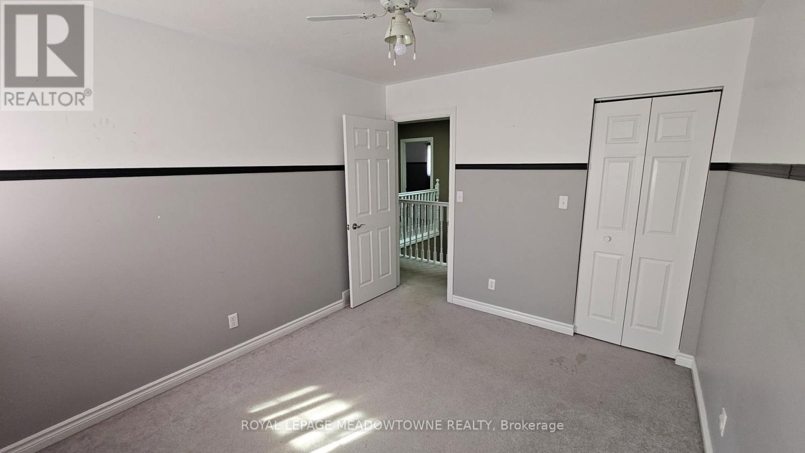 135 TAYLOR TRAIL Image 4