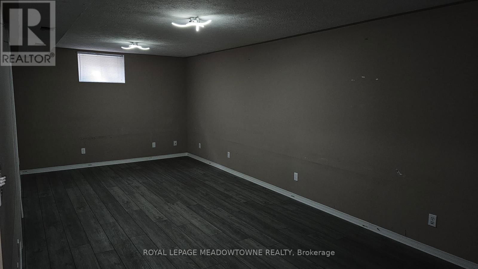 135 TAYLOR TRAIL Image 5