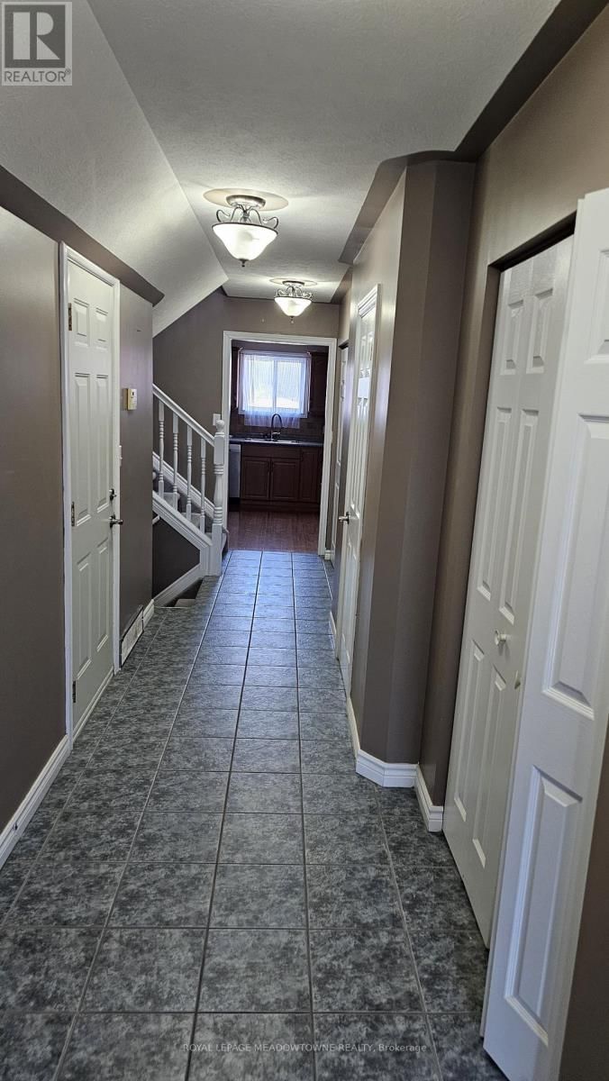 135 TAYLOR TRAIL Image 7