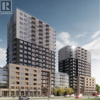 Apartment Buildings for Rent