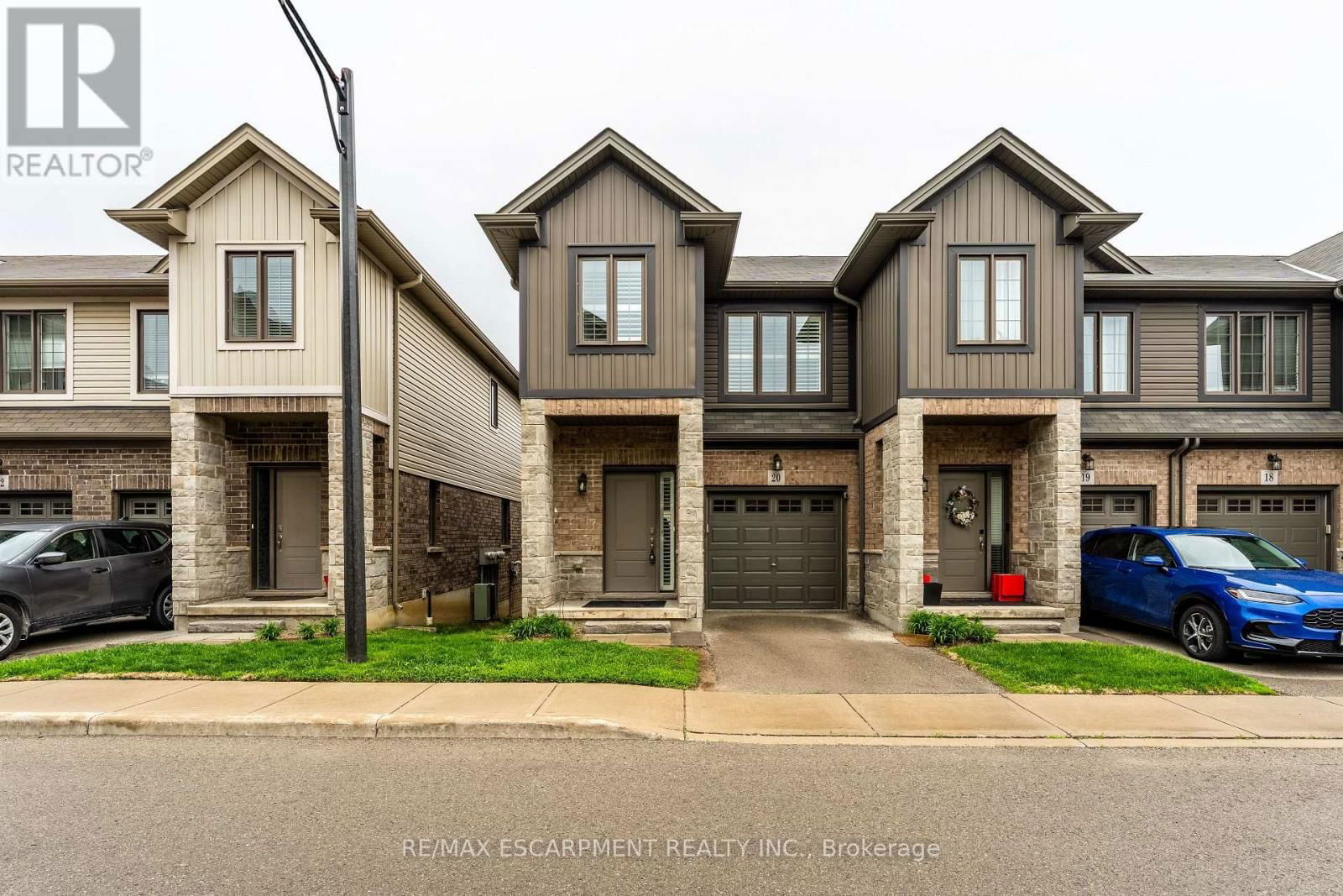 20 - 377 GLANCASTER ROAD Image 1