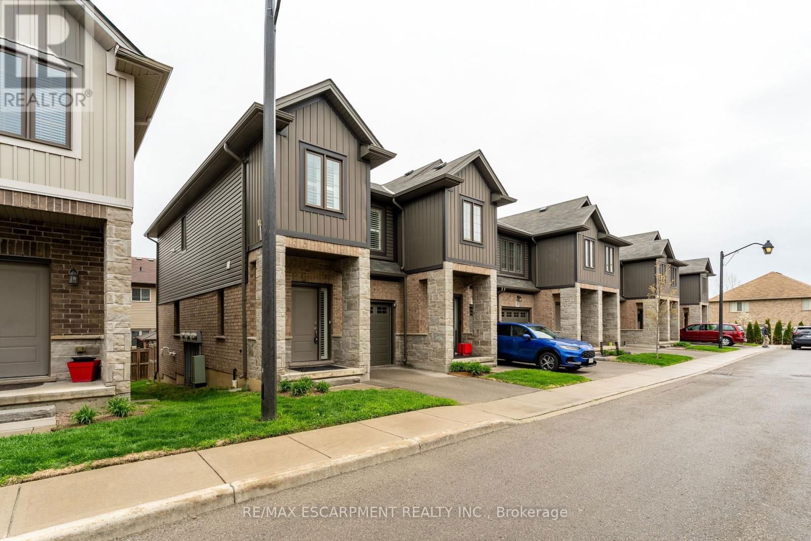 20 - 377 GLANCASTER ROAD Image 2