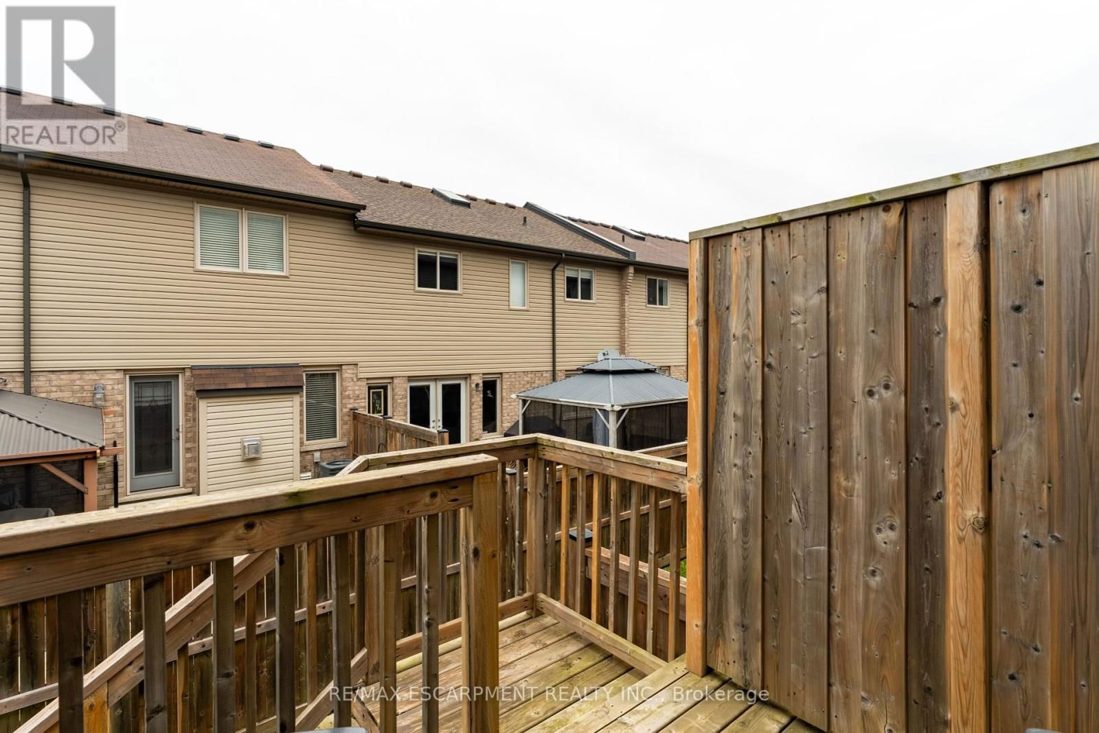20 - 377 GLANCASTER ROAD Image 29