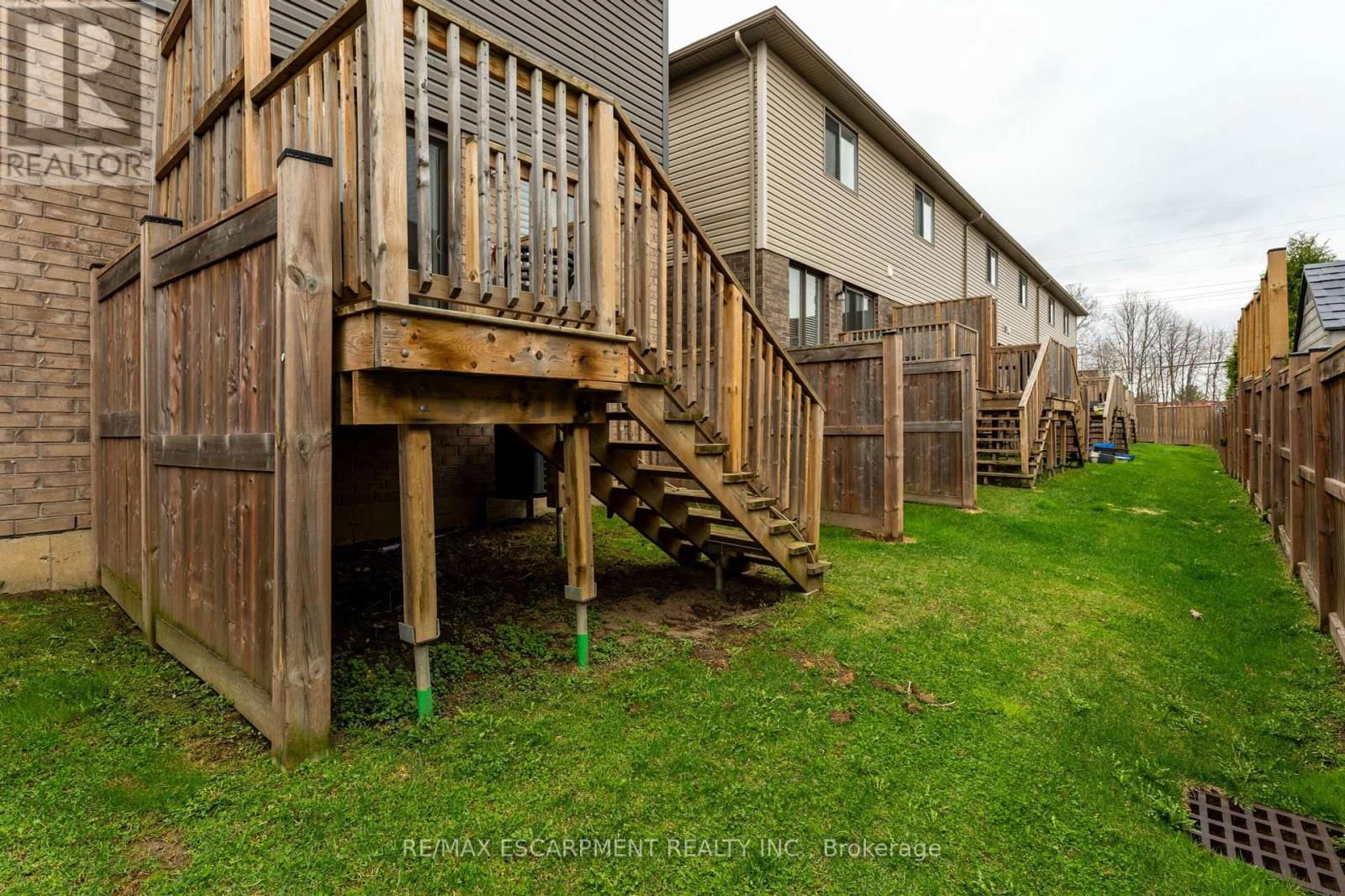 20 - 377 GLANCASTER ROAD Image 30