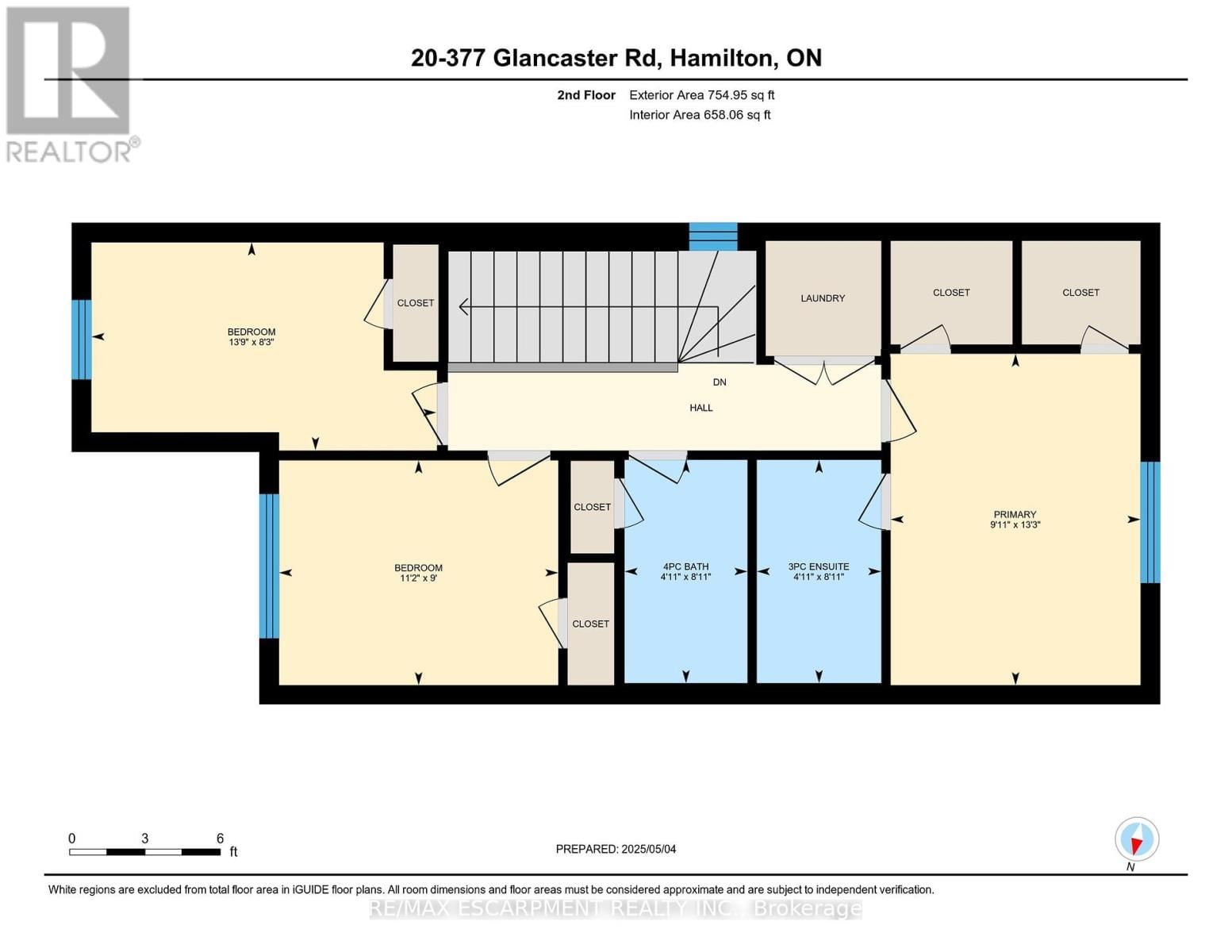 20 - 377 GLANCASTER ROAD Image 33
