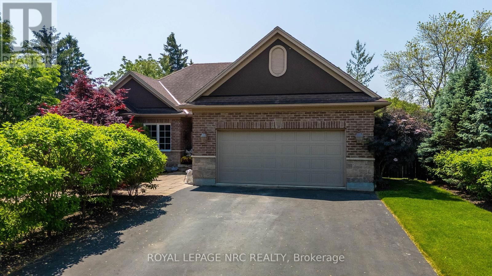 18 MARTHA COURT Image 1