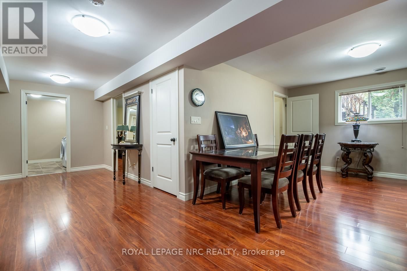 18 MARTHA COURT Image 21