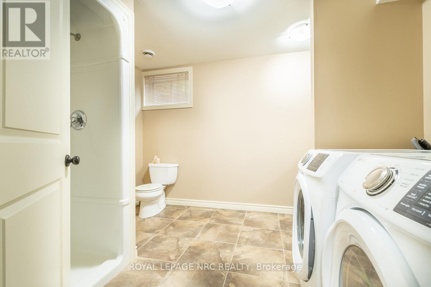 18 MARTHA COURT Image 26