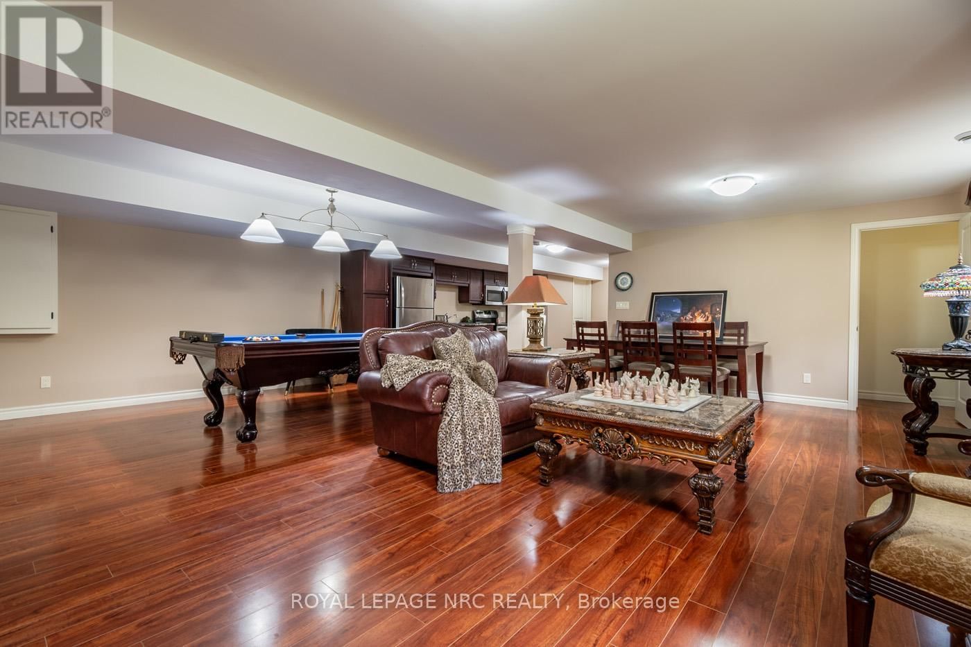 18 MARTHA COURT Image 30