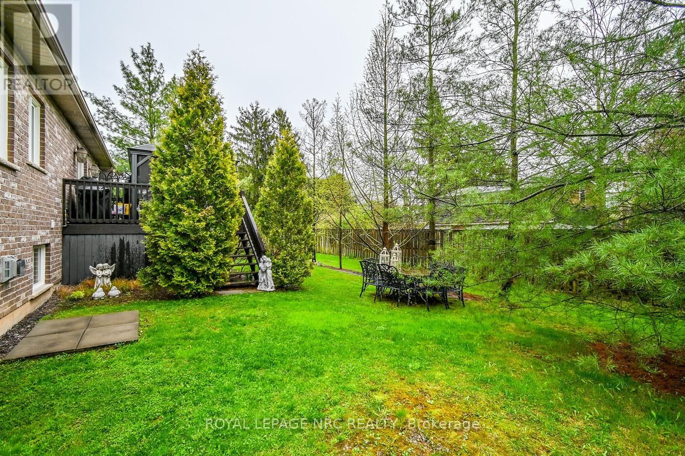 18 MARTHA COURT Image 34