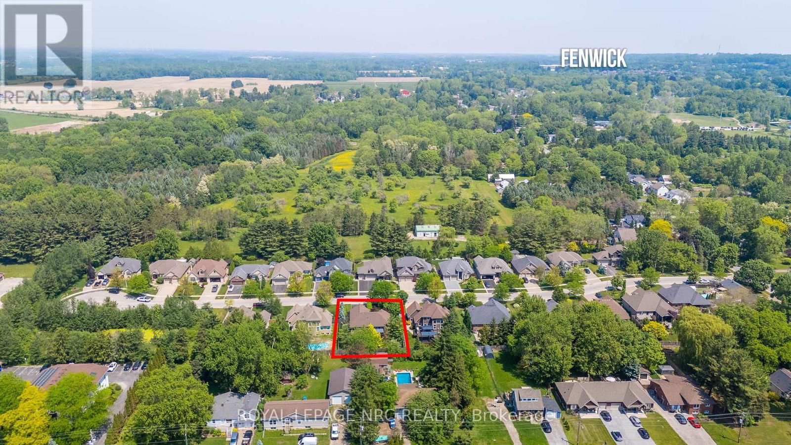 18 MARTHA COURT Image 36