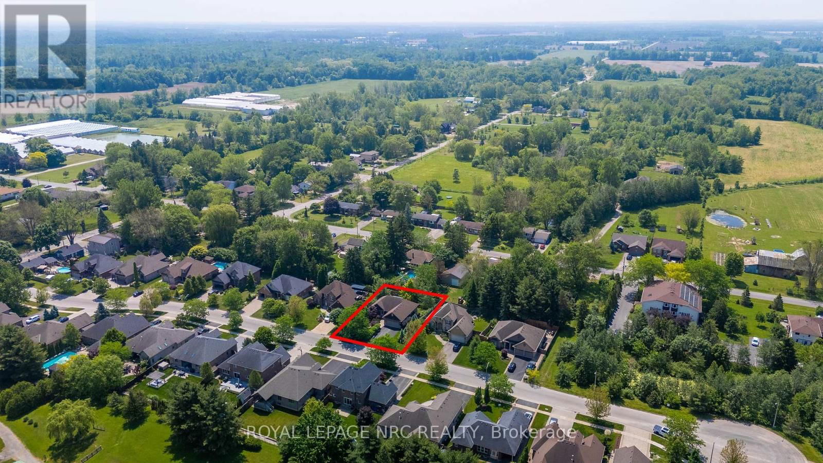 18 MARTHA COURT Image 38
