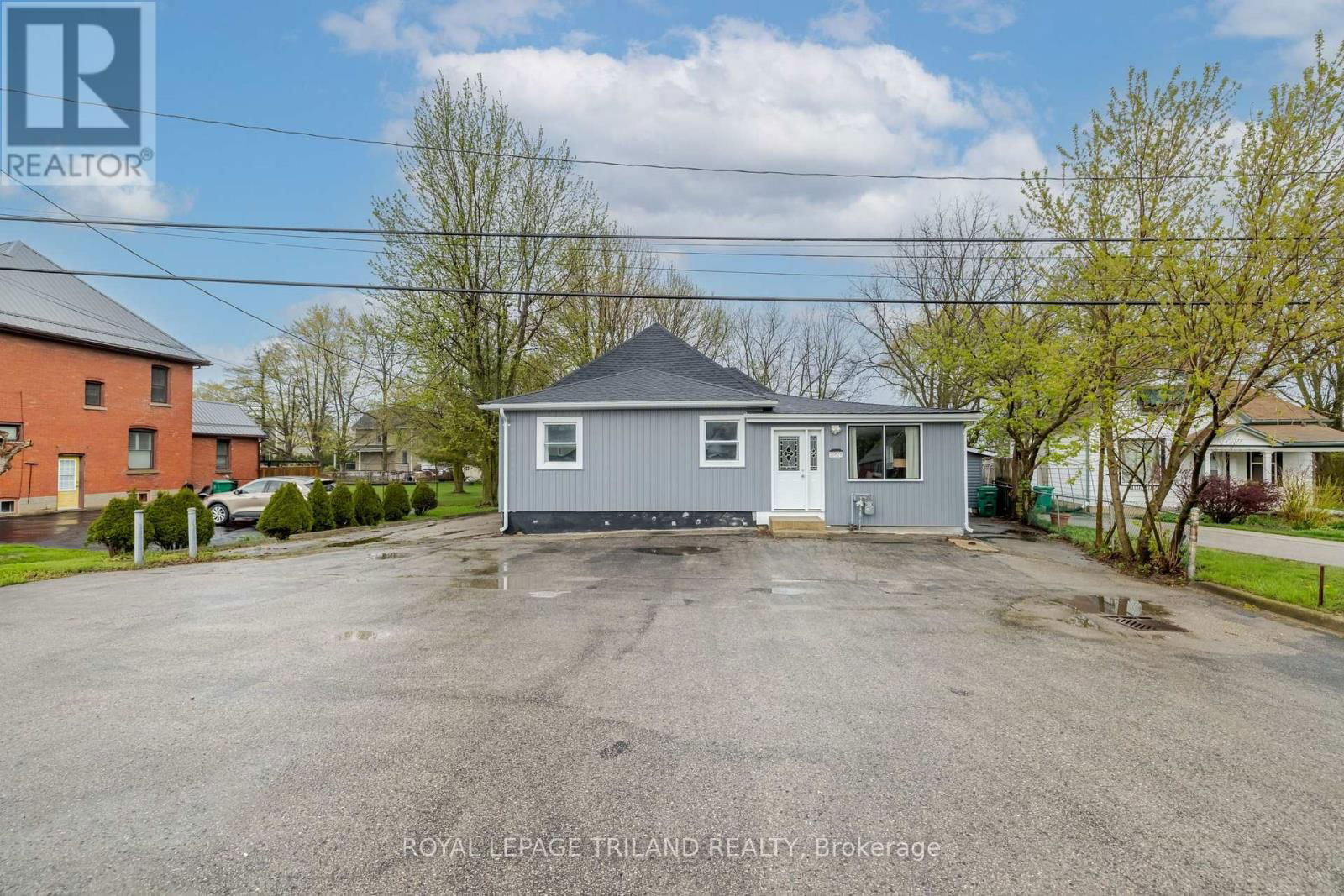 10628 SUNSET ROAD Image 1