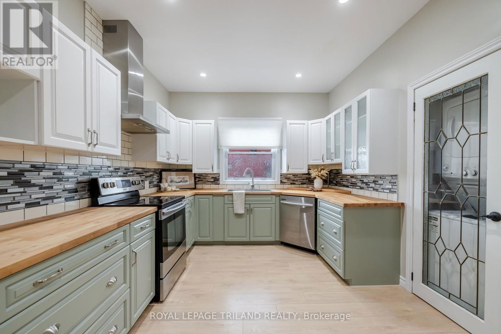 10628 SUNSET ROAD Image 10