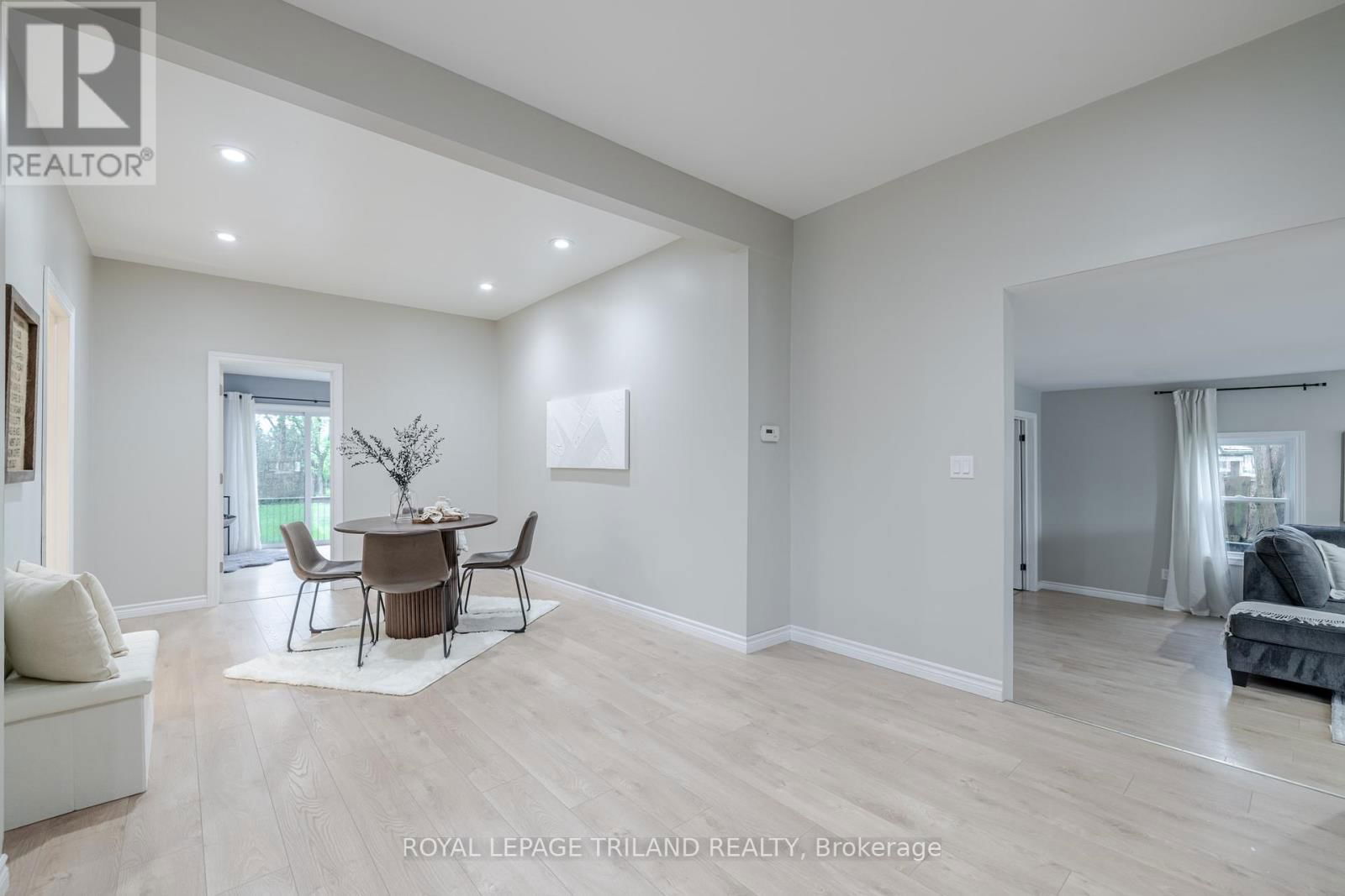 10628 SUNSET ROAD Image 11