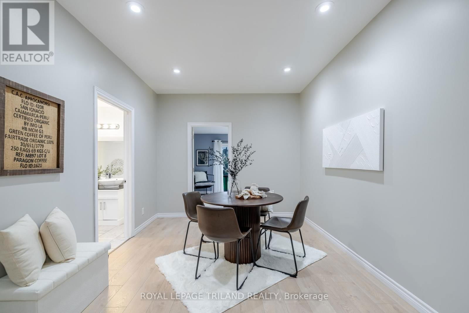 10628 SUNSET ROAD Image 12