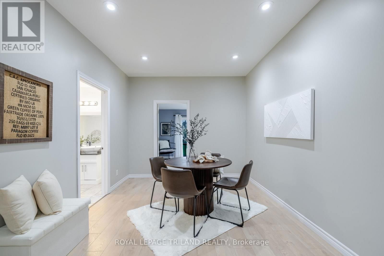 10628 SUNSET ROAD Image 13