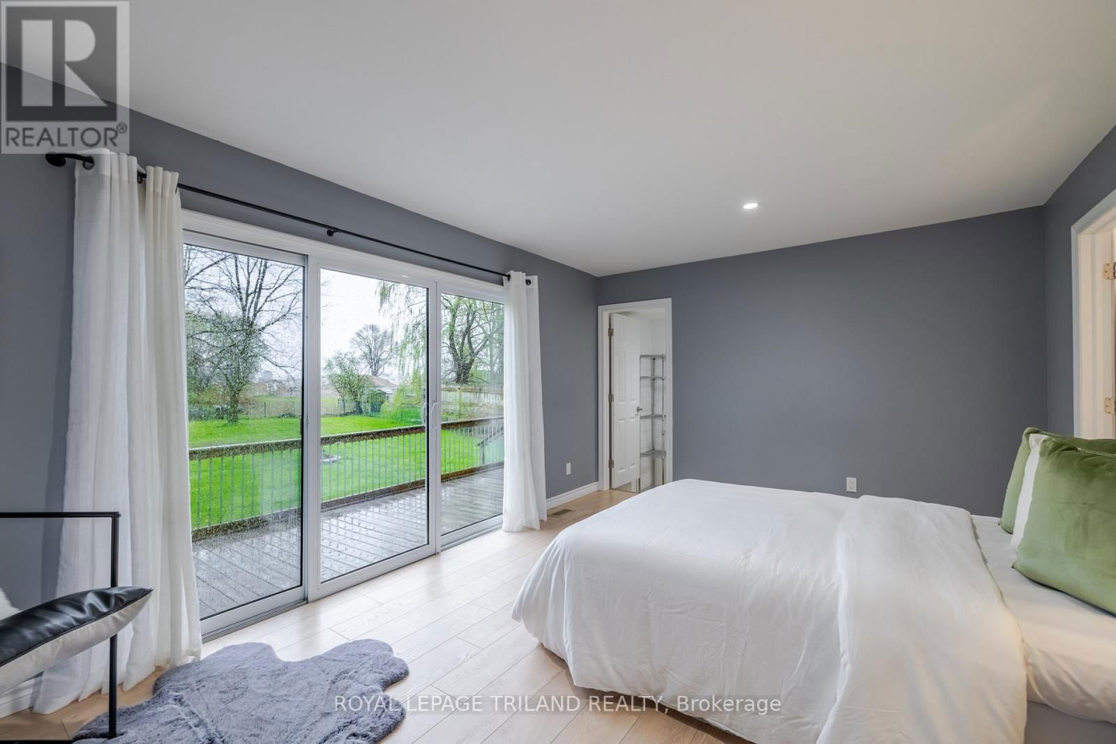 10628 SUNSET ROAD Image 14
