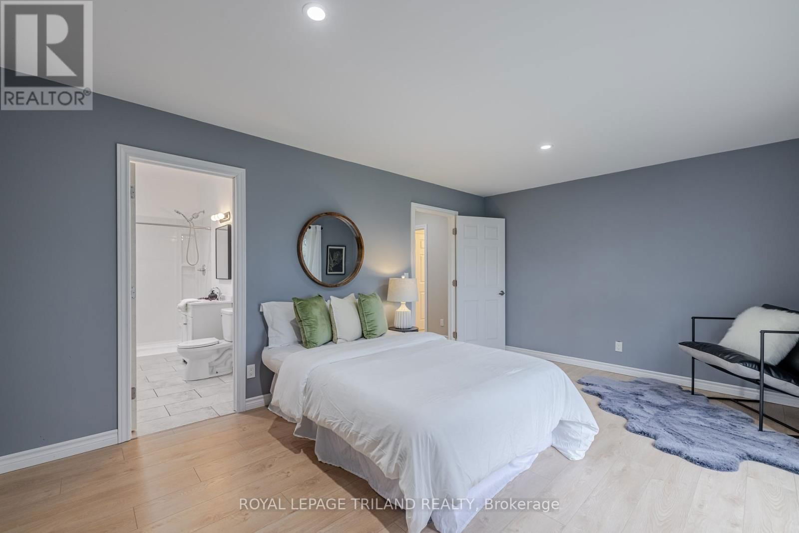 10628 SUNSET ROAD Image 15