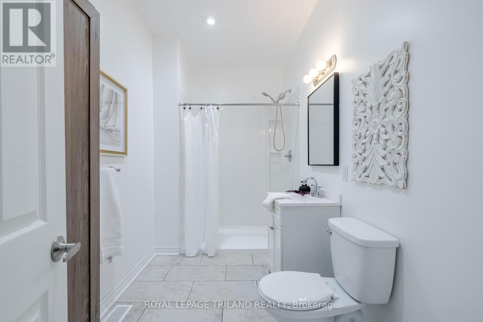 10628 SUNSET ROAD Image 16