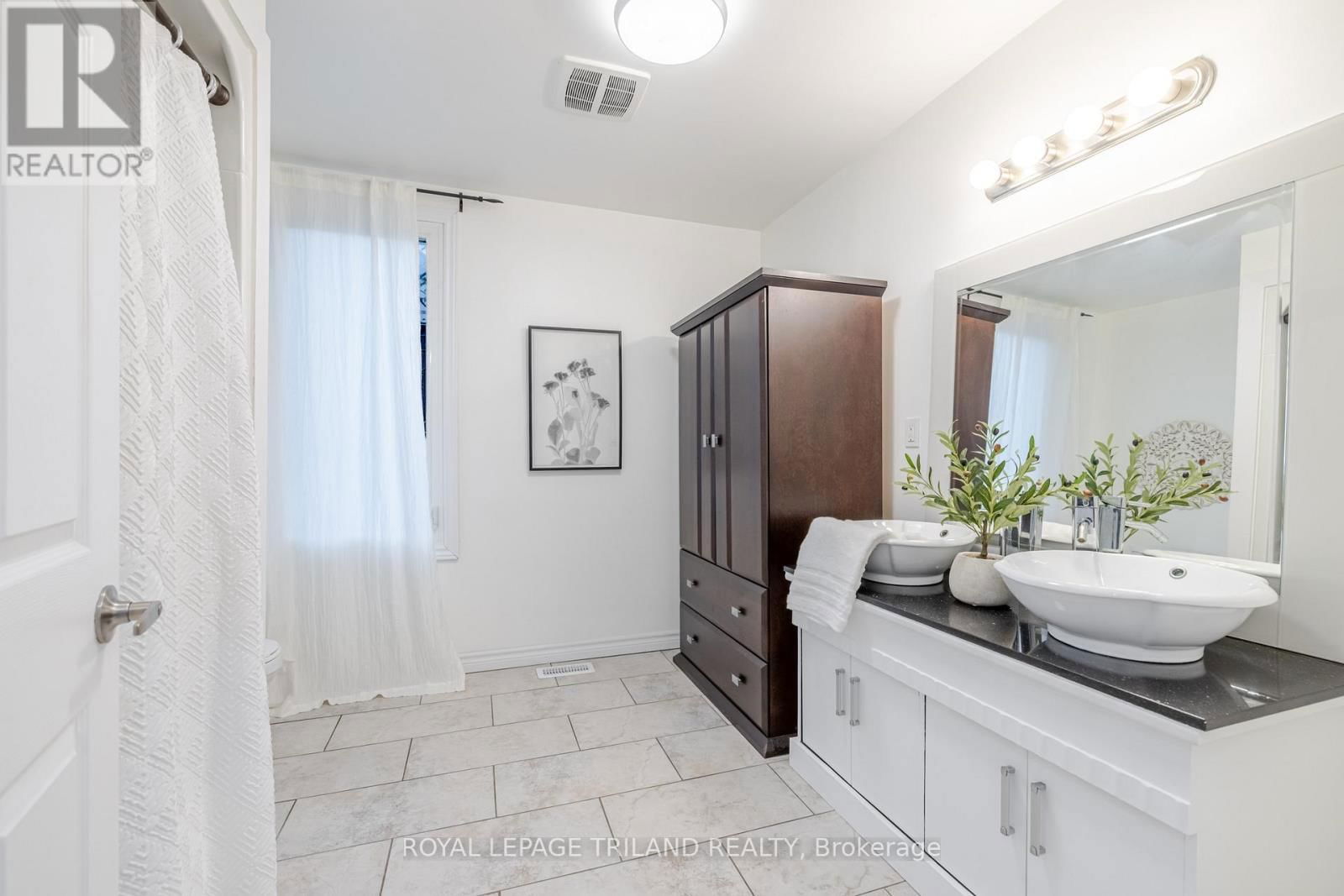 10628 SUNSET ROAD Image 17
