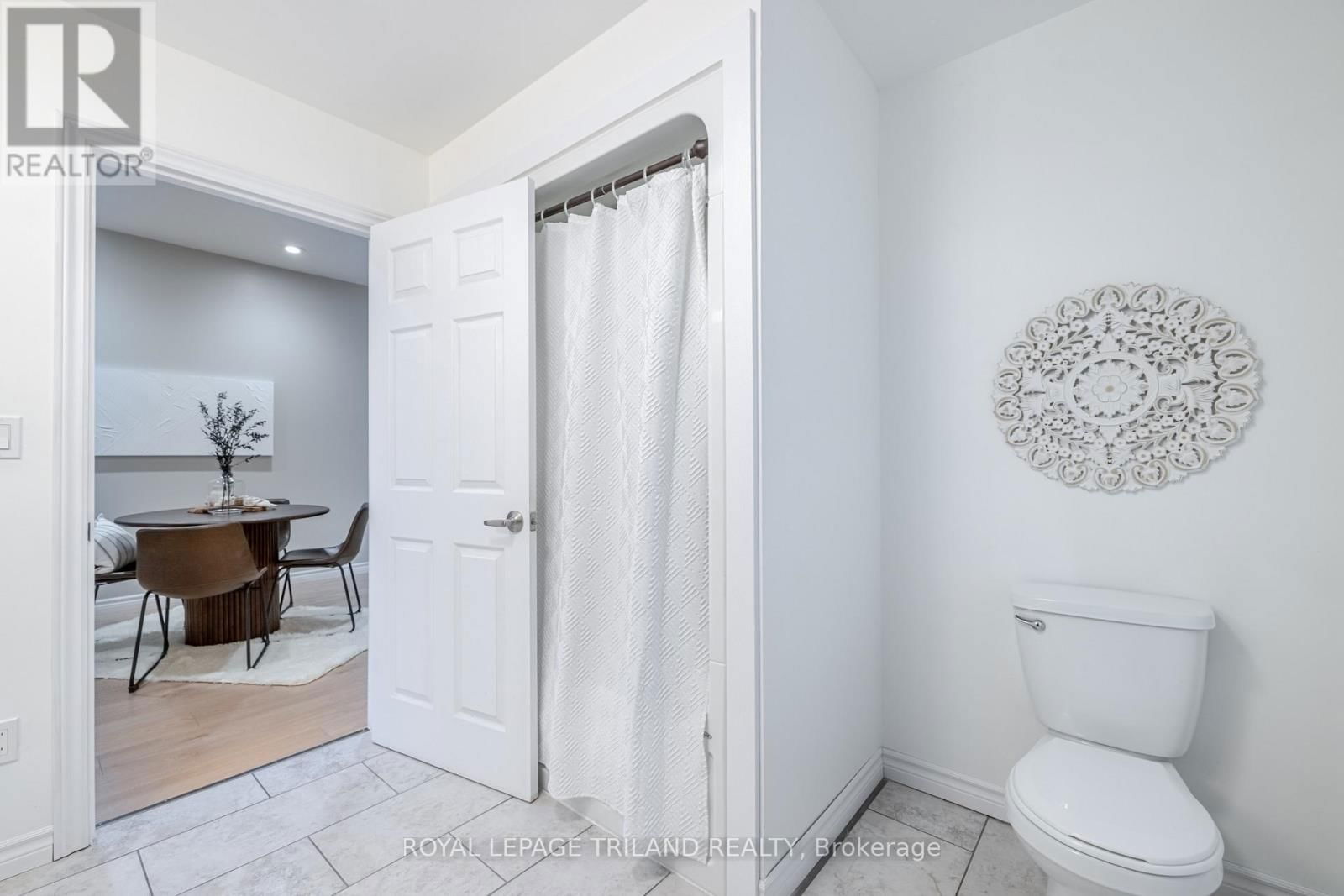 10628 SUNSET ROAD Image 18