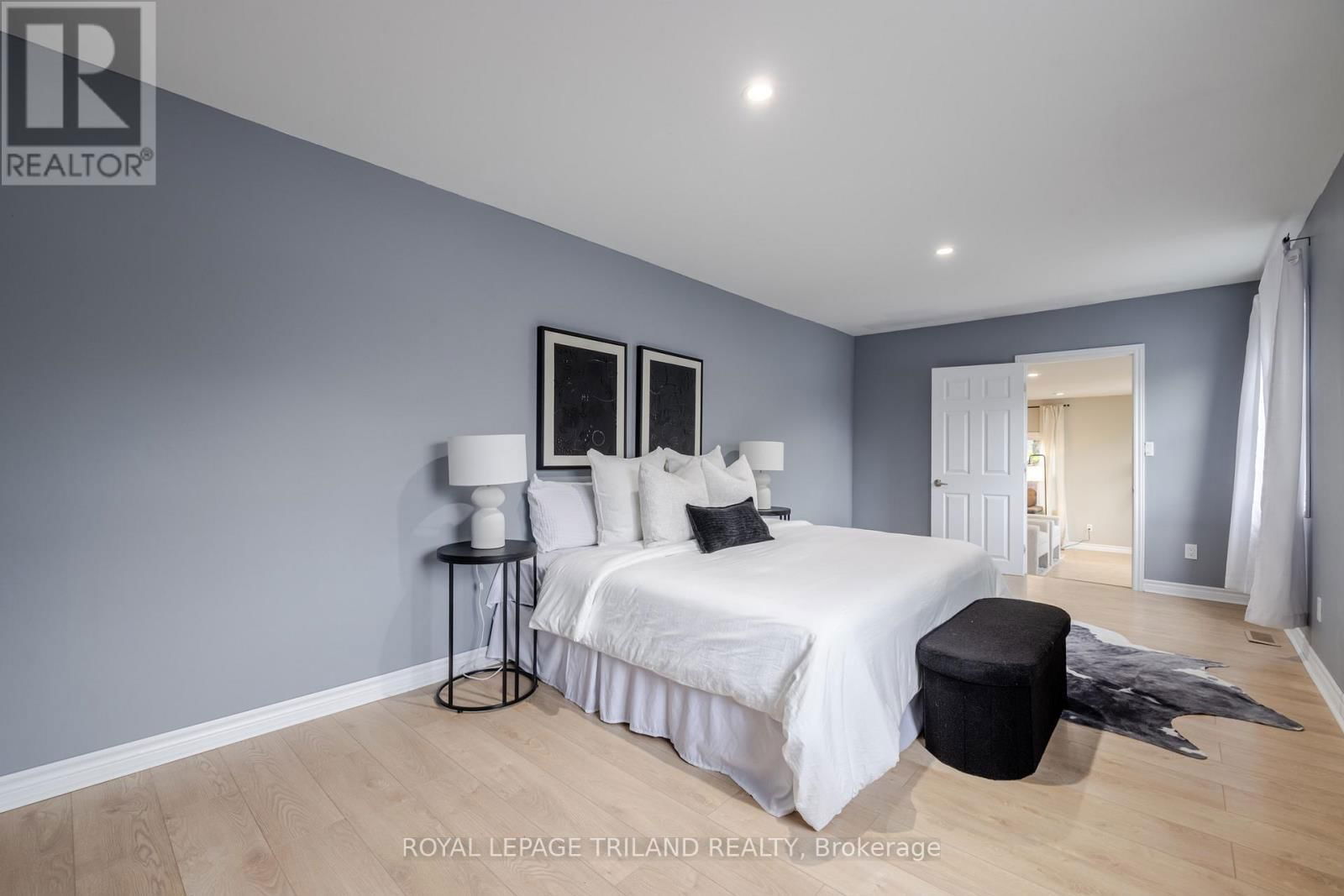10628 SUNSET ROAD Image 19