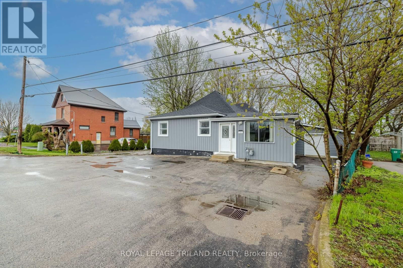 10628 SUNSET ROAD Image 2