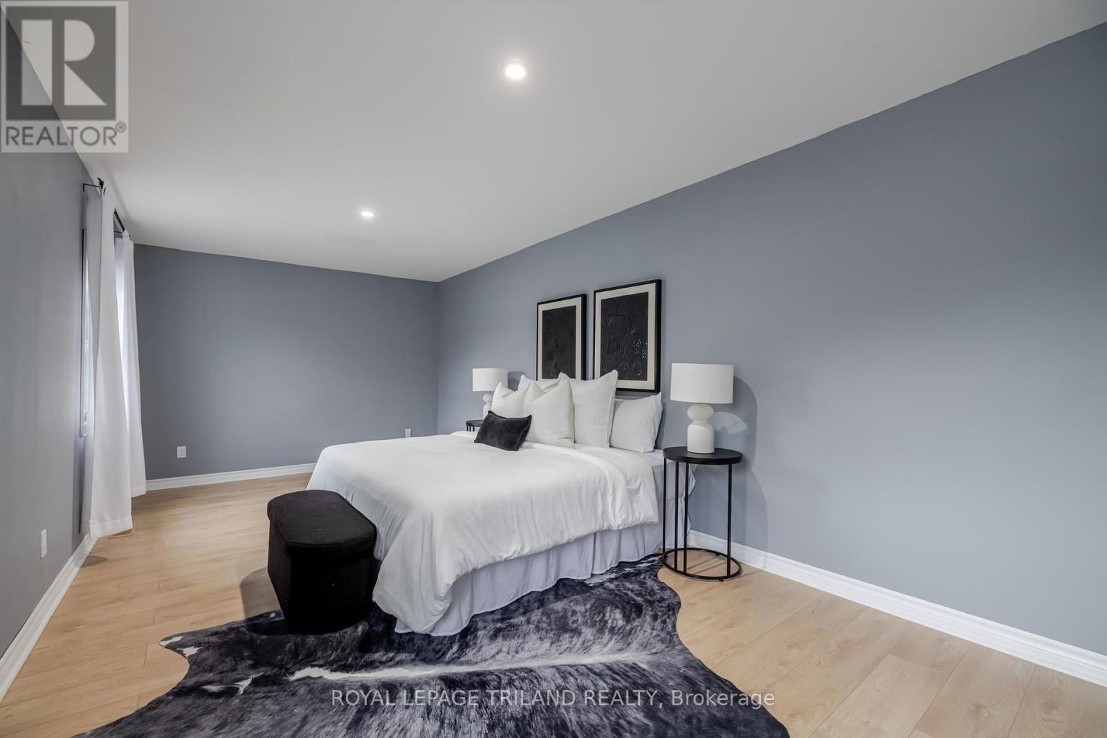 10628 SUNSET ROAD Image 20
