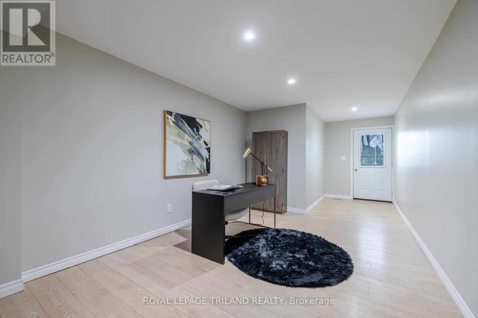 10628 SUNSET ROAD Image 21