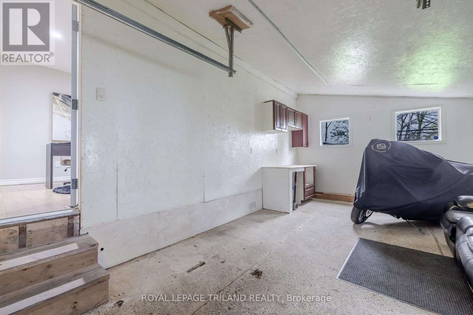 10628 SUNSET ROAD Image 23