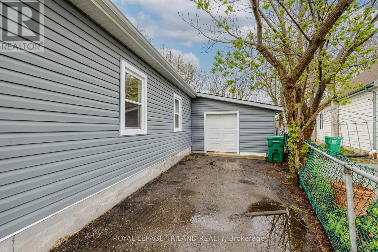 10628 SUNSET ROAD Image 26
