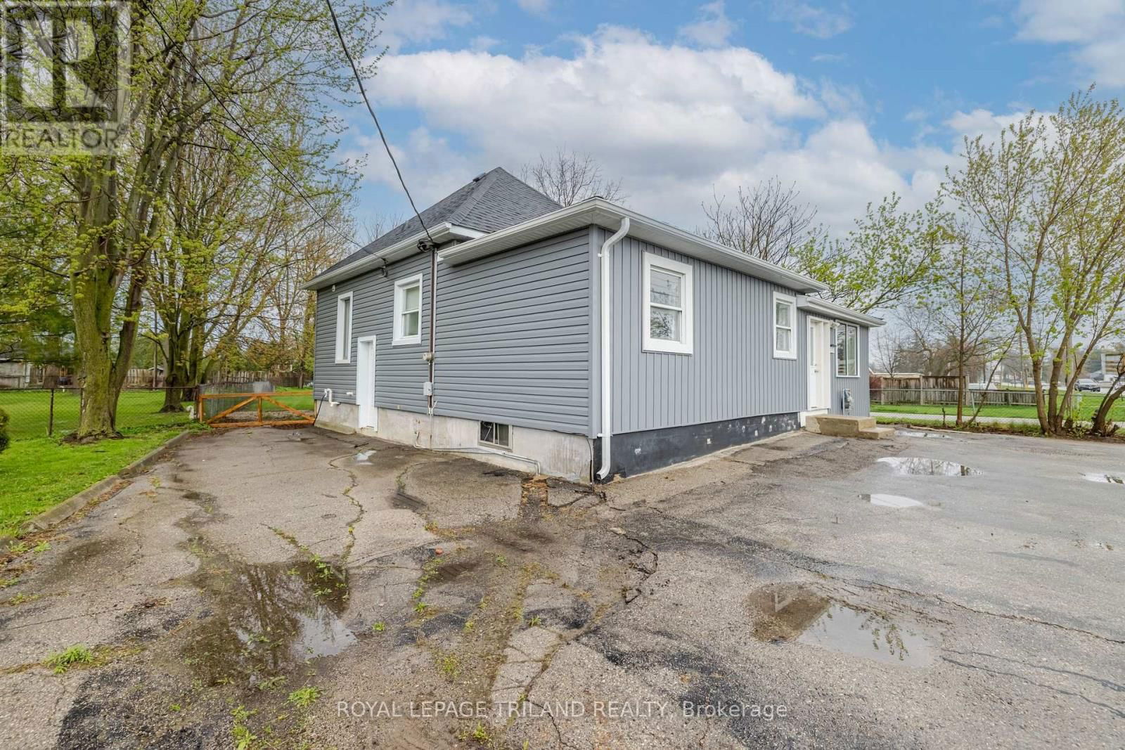 10628 SUNSET ROAD Image 27
