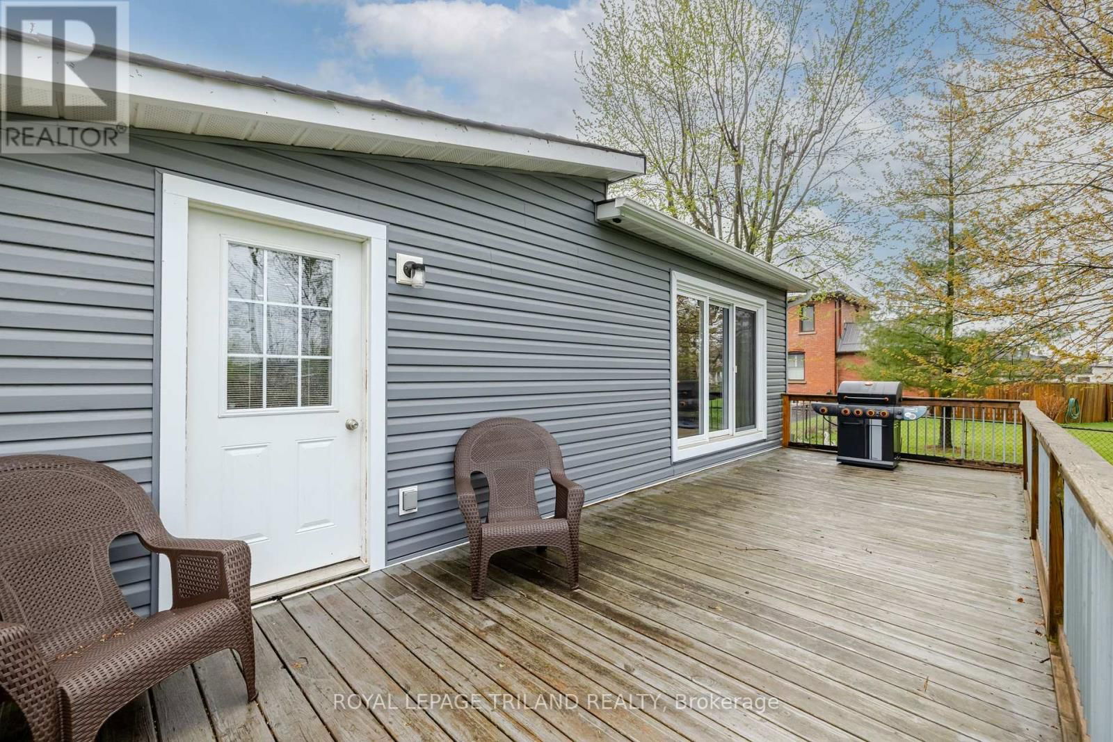 10628 SUNSET ROAD Image 28