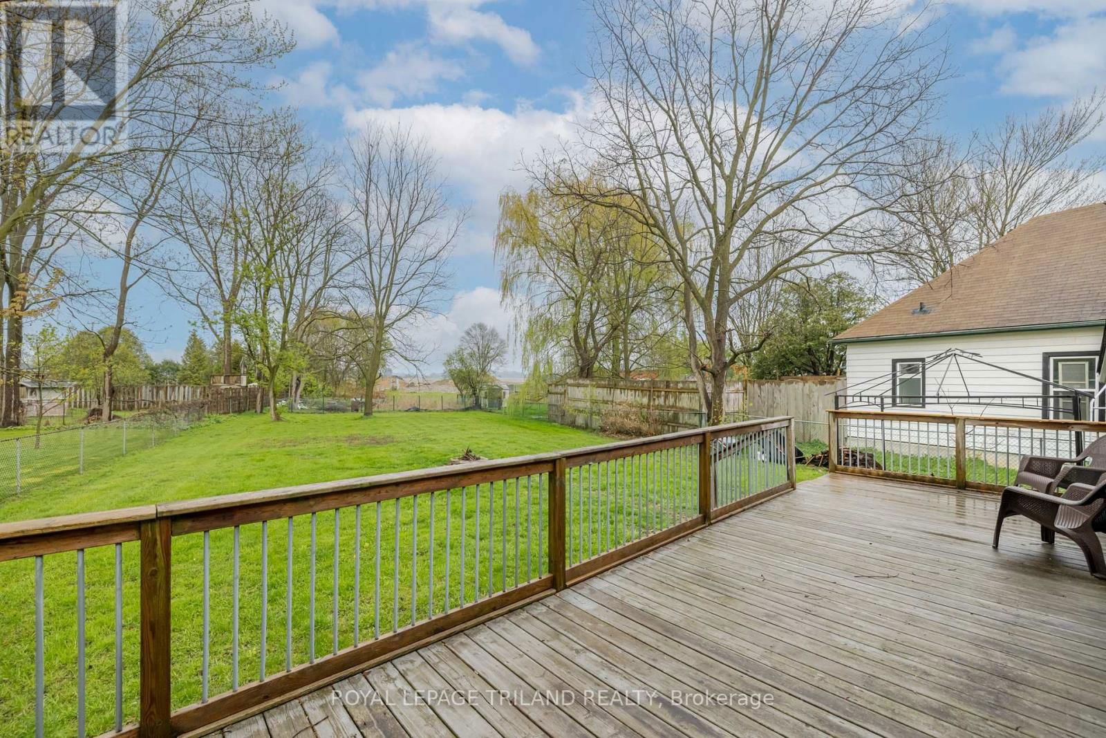 10628 SUNSET ROAD Image 29