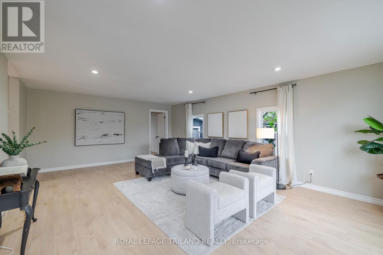 10628 SUNSET ROAD Image 3