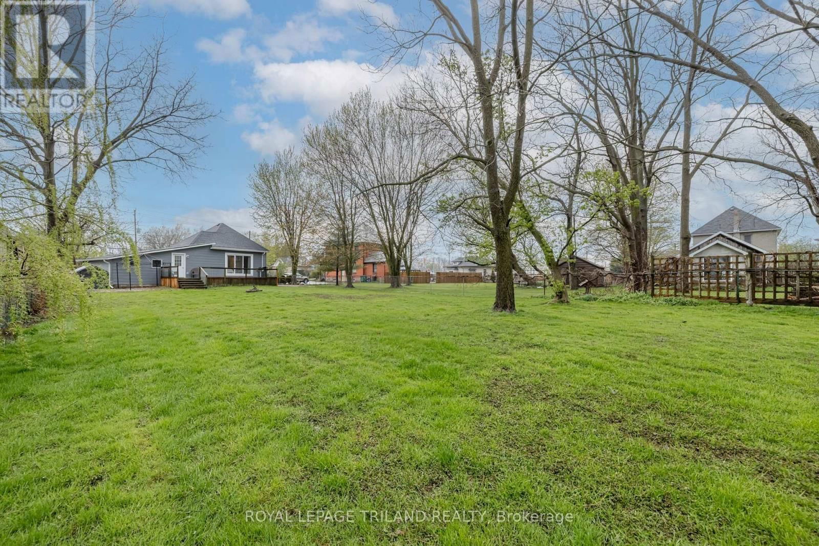 10628 SUNSET ROAD Image 31