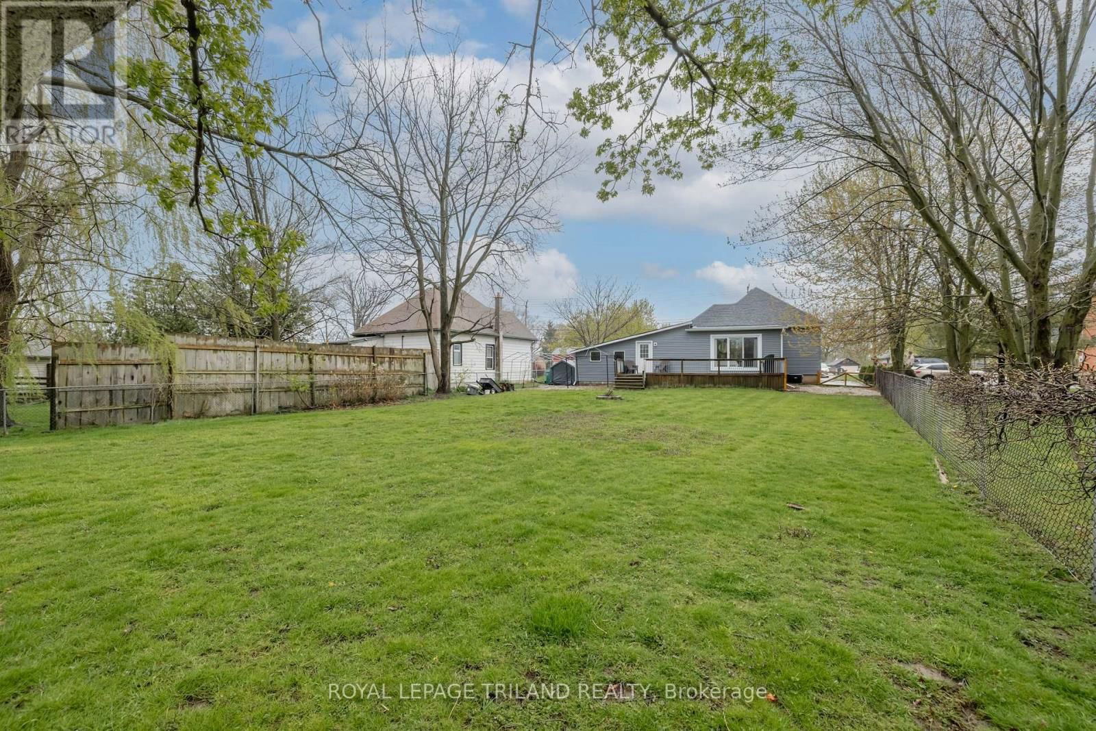 10628 SUNSET ROAD Image 32