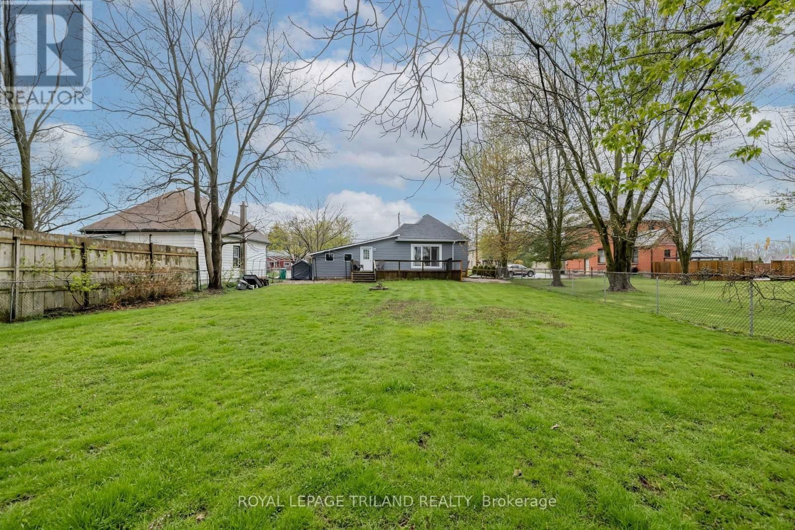 10628 SUNSET ROAD Image 33