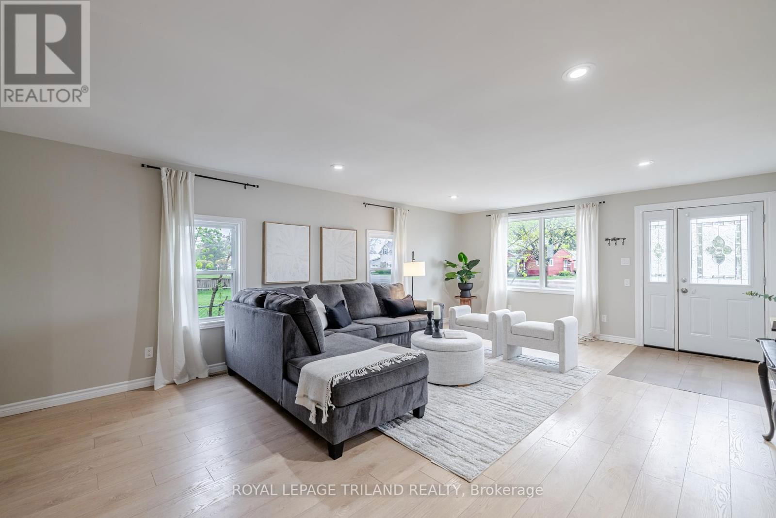 10628 SUNSET ROAD Image 5