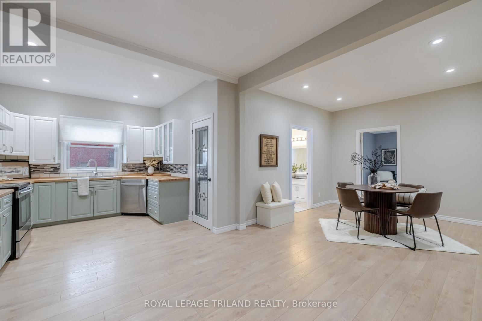 10628 SUNSET ROAD Image 8