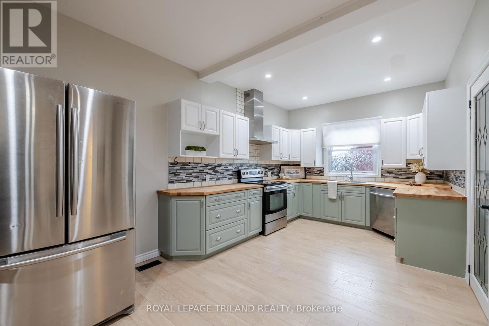 10628 SUNSET ROAD Image 9